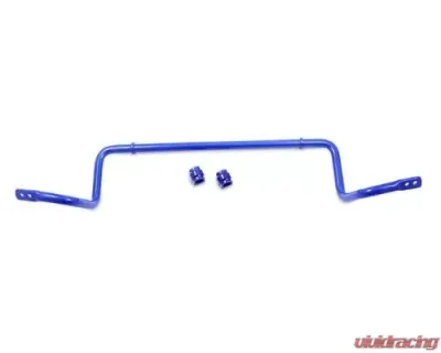 SuperPro Suspension Front 26mm HD Adjustable Swaybar MINI Cooper 2002-2011 - RC0045FZ-26